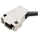 Encitech 7960-0206-11