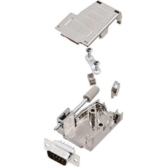 Encitech 6355-0084-01