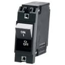 Sensata IEGH66-1-62-7.50-A-91-V