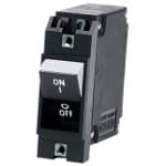 Sensata IUG111-1-62-20.0-Q-01