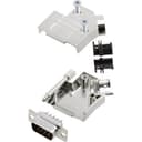 Encitech 6355-0003-01