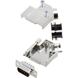 Encitech 6355-0003-01