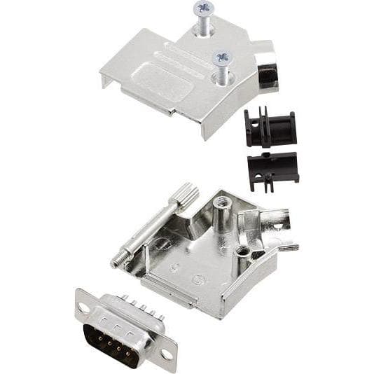 Encitech 6355-0003-01