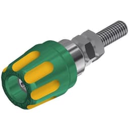 Hirschmann 930099188