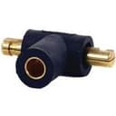 EATON E1012-302