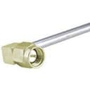 HUBER+SUHNER 22640073