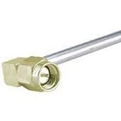 HUBER+SUHNER 22640073