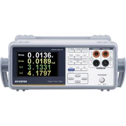 GW GPM-8213G