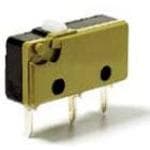 Johnson Electric XCH55Z1