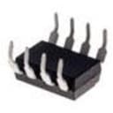 Isocom Components TLP521-2GBG