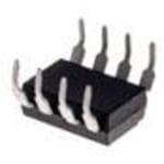 Isocom Components TLP521-2GBG