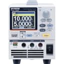 GW 01PX100530GT