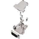 Encitech 6355-0085-02