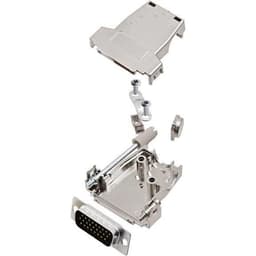 Encitech 6355-0085-02