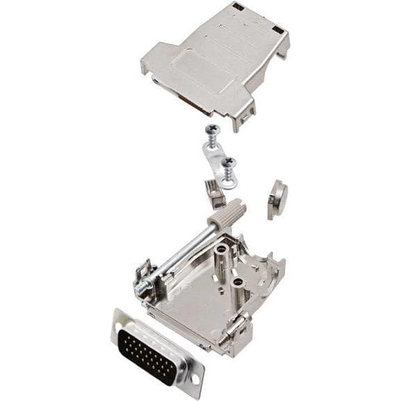 Encitech 6355-0085-02
