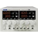 AIM 51153-9700