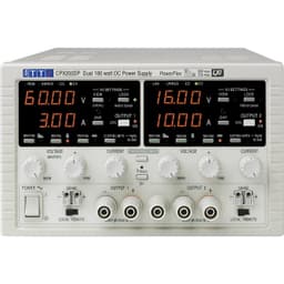 AIM 51153-9700