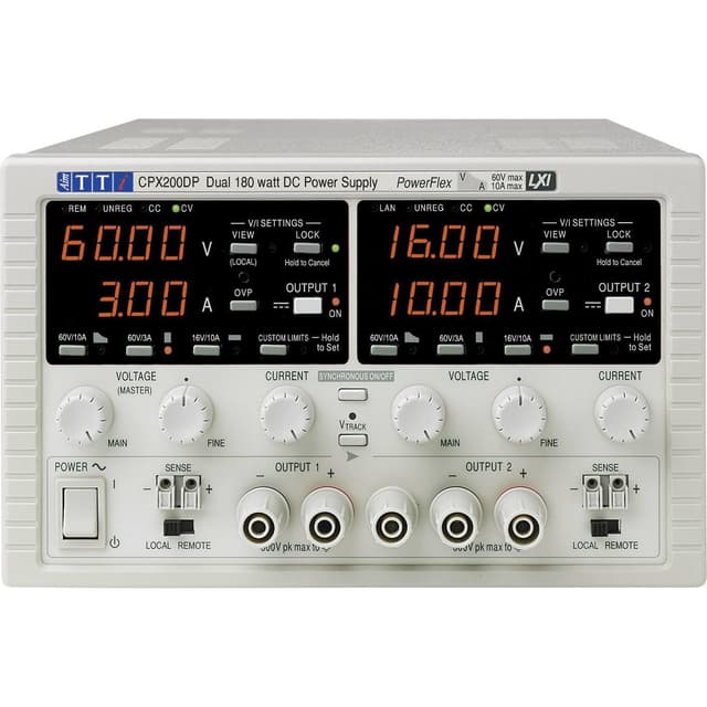 AIM 51153-9700