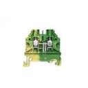 Wieland 58.504.9055.0