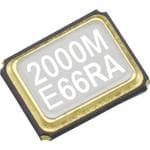 EPSON FA-128 24.000000MHZ 8.0 +10.0-10.0