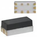 STANDEXMEDER CRR05-1A