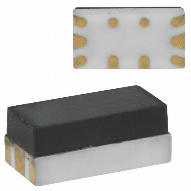 STANDEXMEDER CRR05-1A