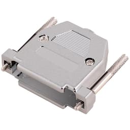 Encitech 2360-0105-11