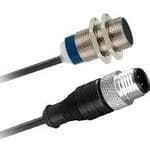 Schneider XS518BSCAL08M12