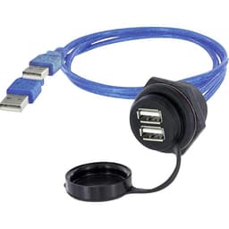 Encitech 1310-1035-04
