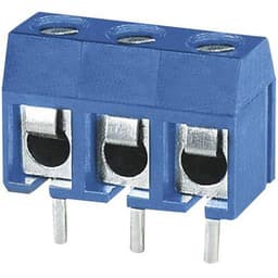 DEGSON DG301-5.0-03P-12-00AH