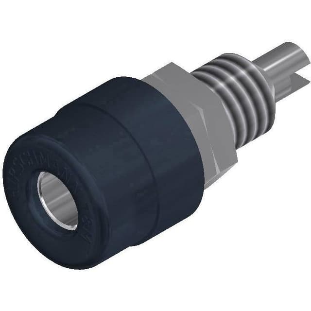 Hirschmann 930176100