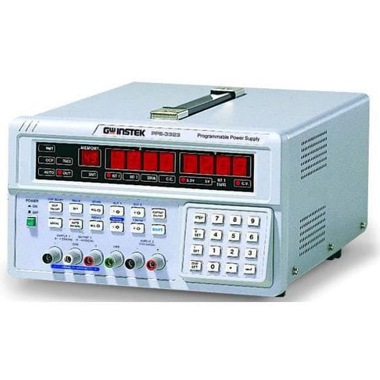 GW 01PE332300GS
