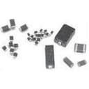 NIC Components NCB-H0603R300TR300F