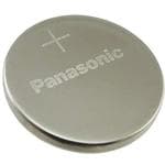 PANASONIC CR1632/BN