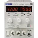 AIM 51180-2100