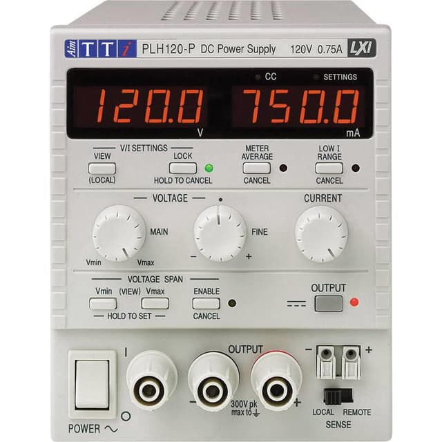 AIM 51180-2100