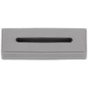 Conta-Clip 28721.6