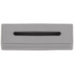 Conta-Clip 28721.6