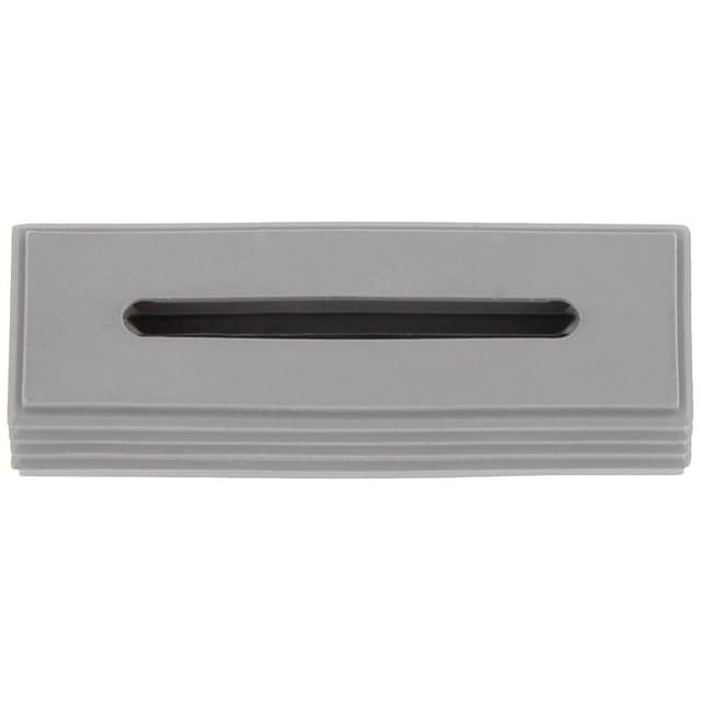 Conta-Clip 28721.6