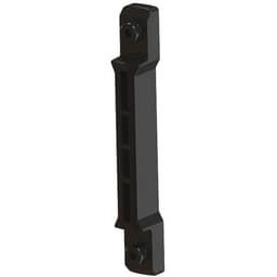 Conta-Clip 28894.4