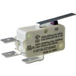 honeywell V19S05-CZ050B01