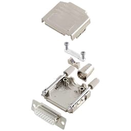 Encitech 6355-8014-12