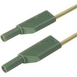 Hirschmann 934089188