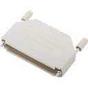 Encitech 6353-0101-04