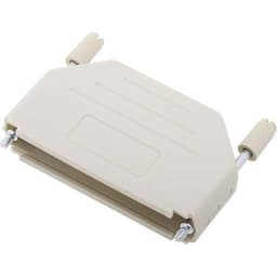 Encitech 6353-0101-04