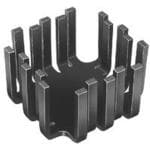 FISCHER FK201SACB