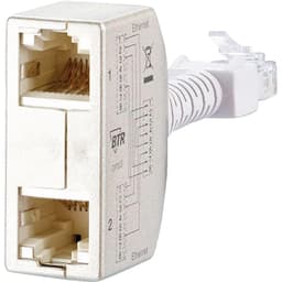 METZ CONNECT 130548-03-E