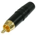 Neutrik NYS373-9-U