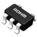 ROHM BD48E35GTR
