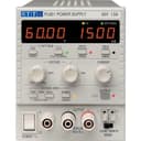 AIM 51180-0600